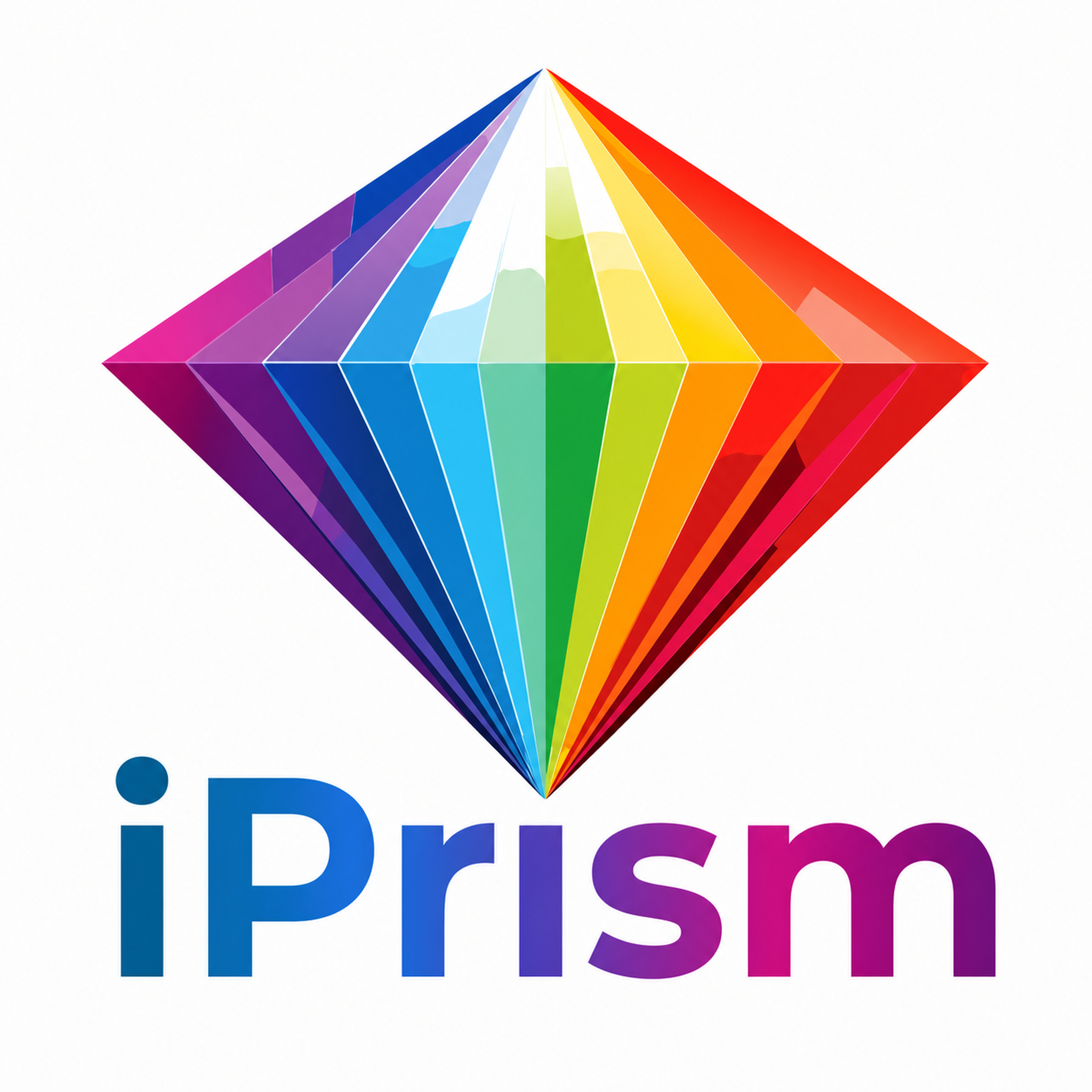 I-PRISM Wholesale Trading